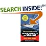 Paul Elvstrom Explains the Racing Rules of Sailing: 2005-2008 Rules (Paul Elvstrom Explains the Racing Rules of Sailing)