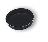 Review Matfer Bourgeat USA  / NONSTICK TARTLET MOLD [Matfer Bourgeat]