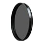 B+W 58mm Circular Polarizer