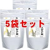 すぎな茶の画像