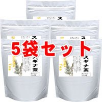 すぎな茶