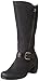 Ecco Footwear Womens Touch 55 Tall Buckle Boot
