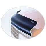 Auto Ventshade 22516 Bugflector Smoke Stone and Bug Deflector by Auto Ventshade