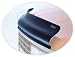 Auto Ventshade 23131 Bugflector Smoke Hood Shield Image