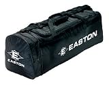 Easton Equipment Bag (Black)