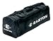 Easton Equipment Bag (Black)