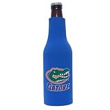 Florida Gators - Bottle Koozie