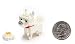 Nanoblock MicroSized Building Block Figure Terrier_s-2