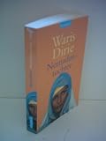 Produkt-Bild: Waris Dirie: Nomadentochter