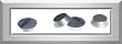 Tool Bit AMM 940610