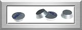 Ammco Tool Bit / AMM-940610