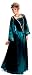 Deluxe Renaissance Lady - Wonderful Renaissance Costume