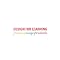 Educational Transformation