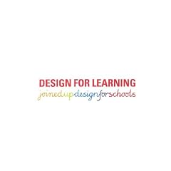 Design for Learning: Joined Up Design for Schools