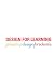 Design for Learning: Joined Up Design for Schools