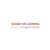Design for Learning: Joined Up Design for Schools
