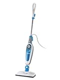 Black & Decker FSM1600 Steam Mop