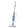 Black & Decker FSM1600 Steam Mop