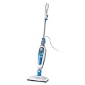 Black & Decker FSM1600 Steam Mop