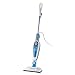 Black & Decker FSM1600 Steam Mop