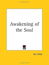 Awakening of the Soul (1910)
