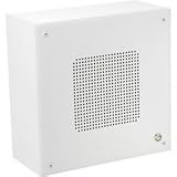 Atlas Sound SBMS 8" Square Ceiling Mount System