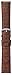 BAMBI  voh BK001C0-P J[t^  18mm