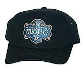 Washington Mystics WNBA Cap