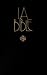 Book French Catholic Bible