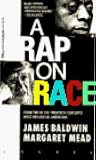 A Rap on Race