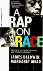 A Rap on Race