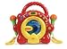 Sing-Along CD Player