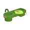 Best Kid-Friendly Travel Gear