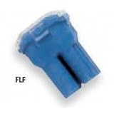 Bussmann FLF50 FL Series Female Terminal Fuse by Bussmann