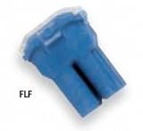 Bussmann FLF20 FL Series Female Terminal Fuse