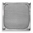 Dayton 4YD78 Alum Filter Guard Assy