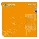 Zen Remixes
