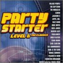 Party Starter Level 1: The Classics