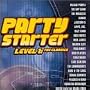 Party Starter Level 1: The Classics Party Starter Level 1: The Classics