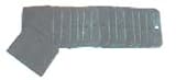 4 inch Plastic Spreaders 100 Pieces Per Box