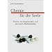 Chemie f�r die Seele. Psyche, Psychopharmaka und alternative Heilmethoden