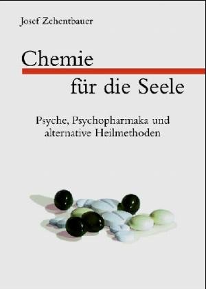 Chemie f�r die Seele