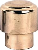 3 WAY SWITCH KNOB GOLD