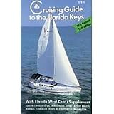 Cruising Guide To The Florida Keys