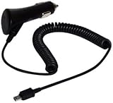 MOBI 70081 Universal GPS Lighter Charger