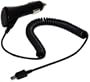 MOBI 70081 Universal GPS Lighter Charger