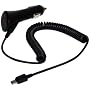 MOBI 70081 Universal GPS Lighter Charger