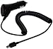 MOBI 70081 Universal GPS Lighter Charger