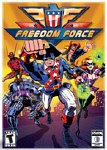 Freedom Force