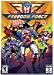 Freedom Force